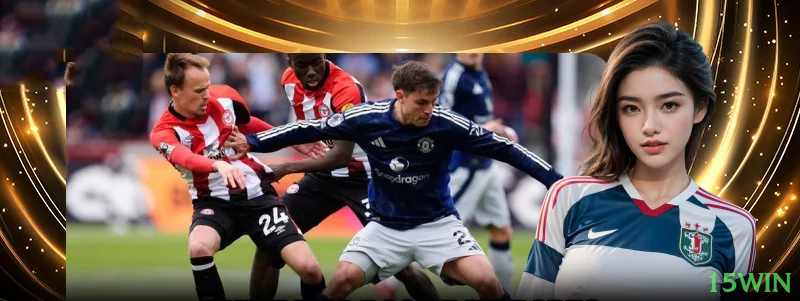 15win Cassino Online